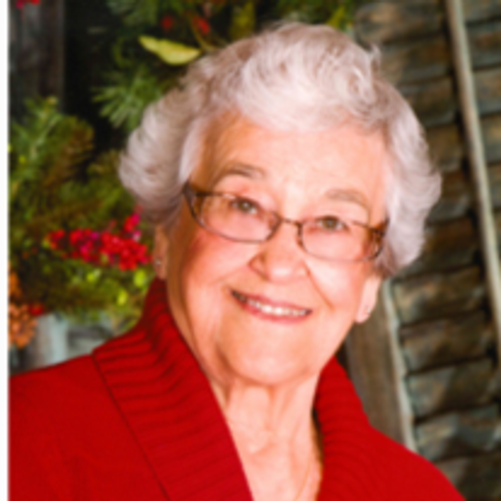 Mildred S. Lee Profile Photo
