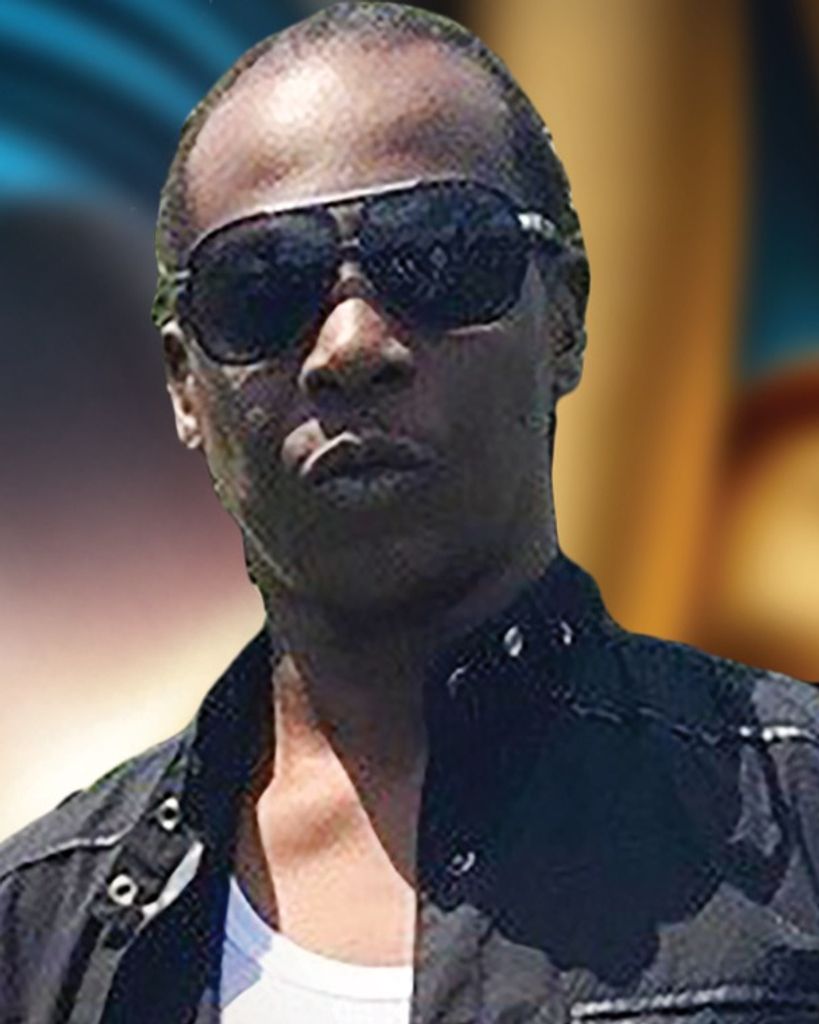 Oscar Lambert Profile Photo