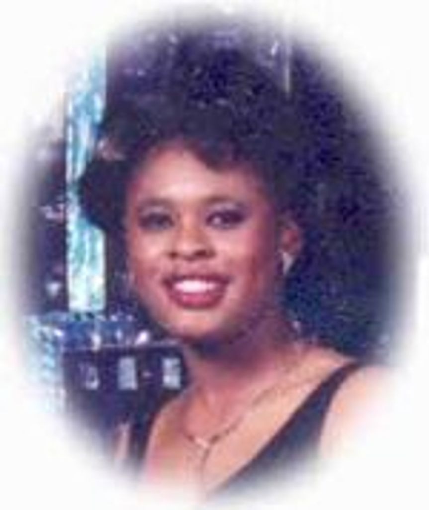 Patrice Renee' Williams Stevens Profile Photo