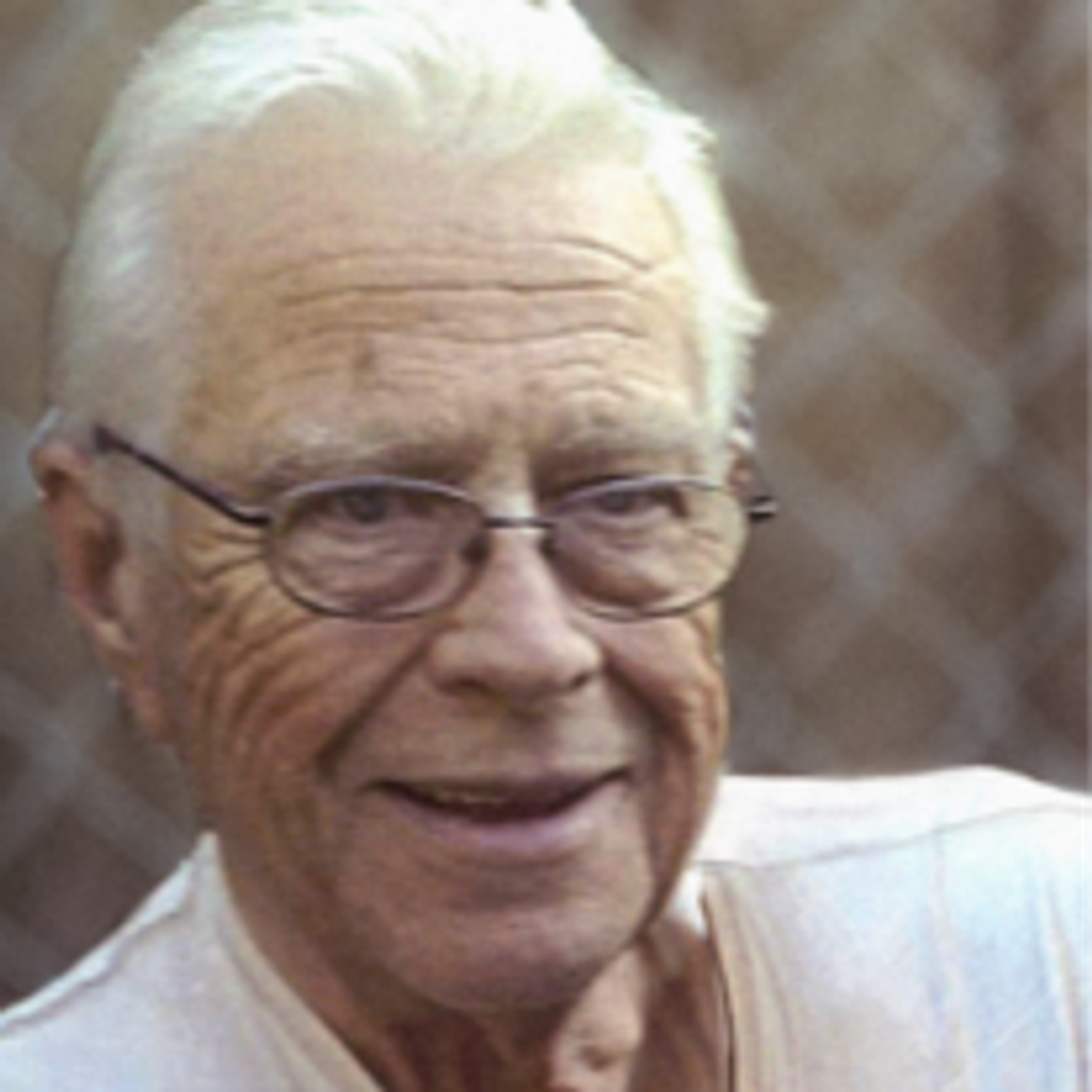 Richard "Dick" D. Guenzler Profile Photo
