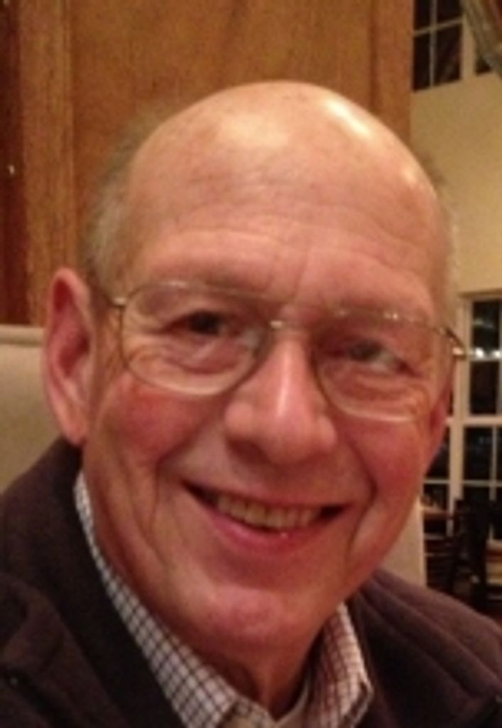 Byron Gunther Pickney