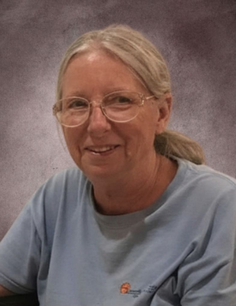 Linda S. Dittmer Profile Photo