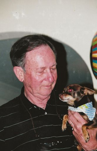 David Moody Owens, Sr. photo gallery thumbnail 45 of 46