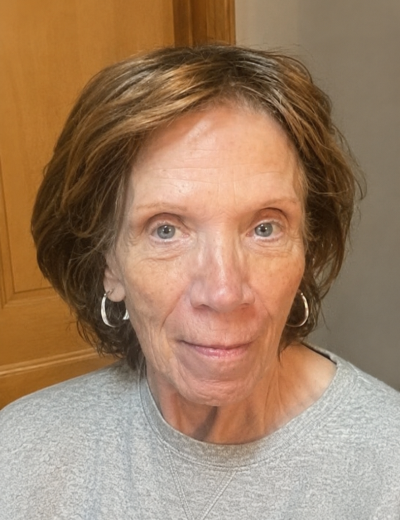 Brenda Young Profile Photo