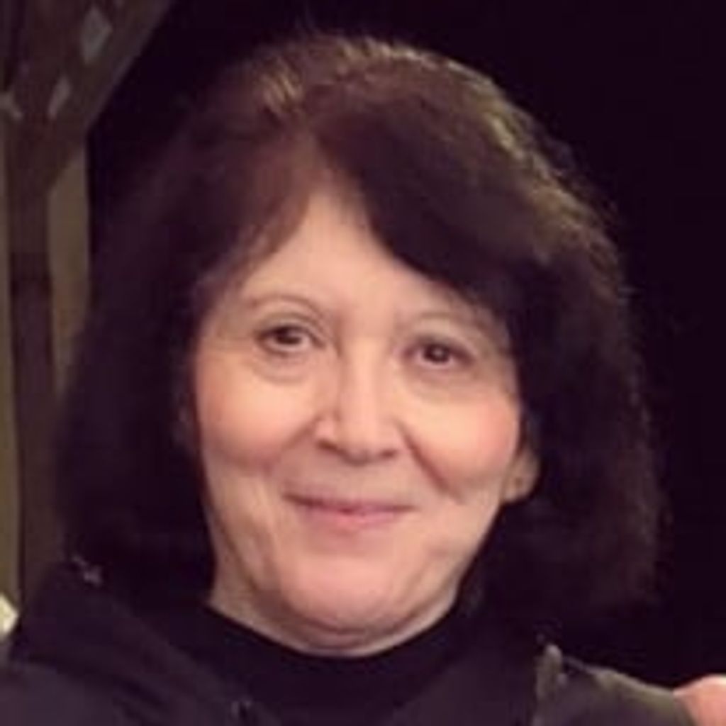 Rebecca Rychener