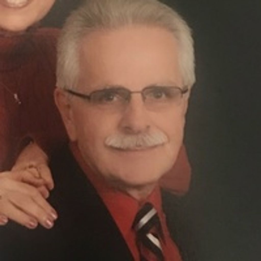 David H. Smock