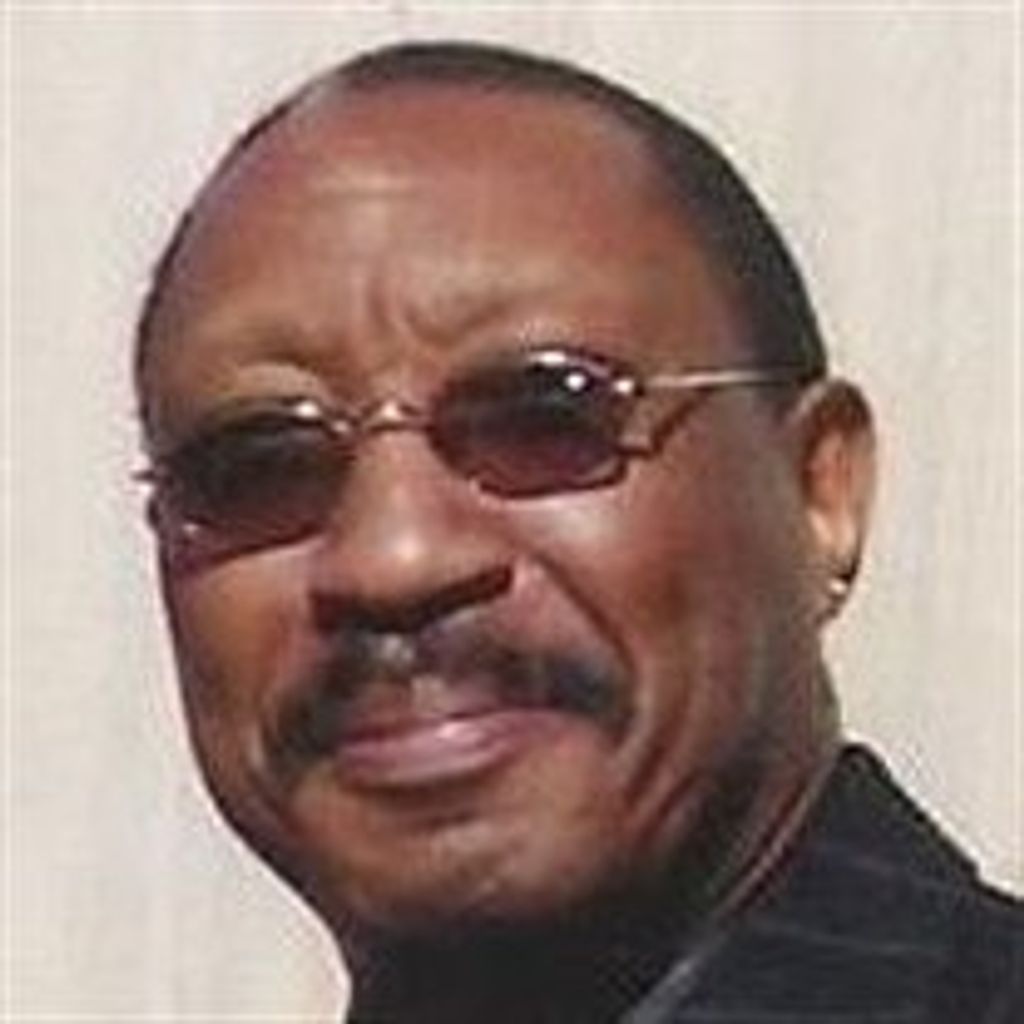 Gordon  H. Cleveland Profile Photo