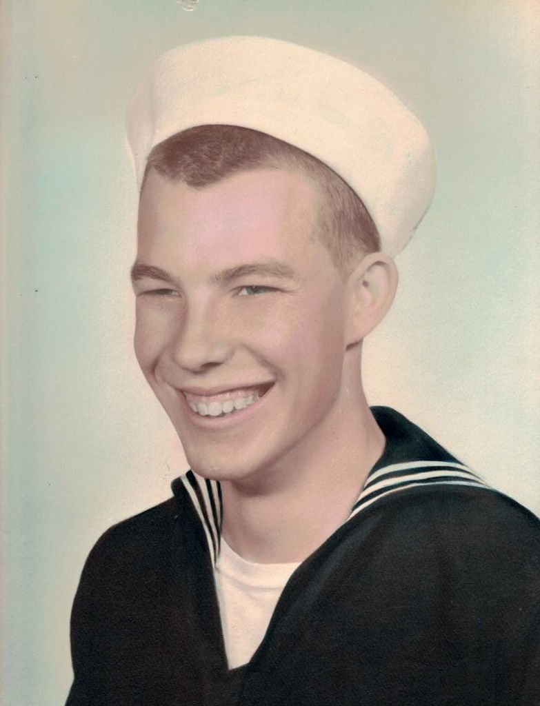 Ronnie Floyd Sitton