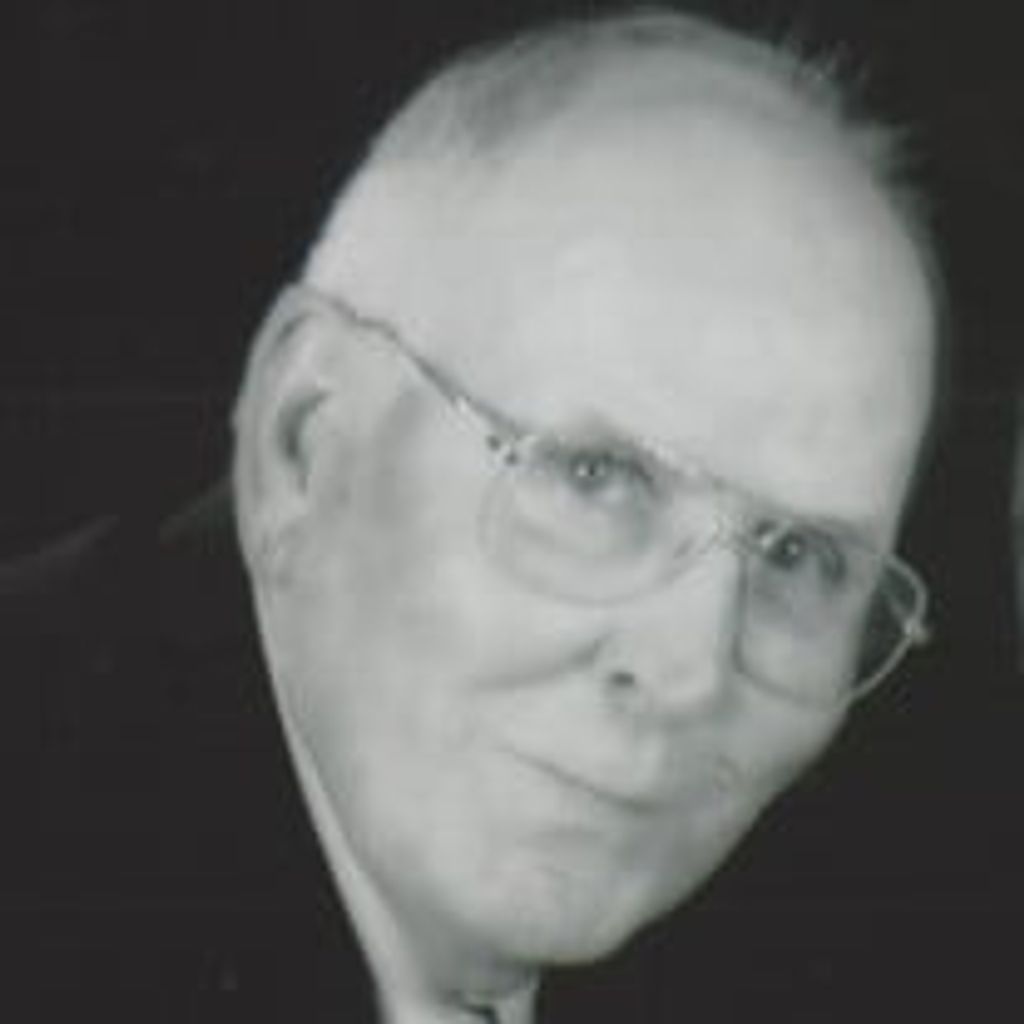 William "Jerry" Allen Cramer Profile Photo