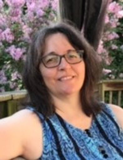 Lauralee Charlotte (Brousseau)  Hall Profile Photo