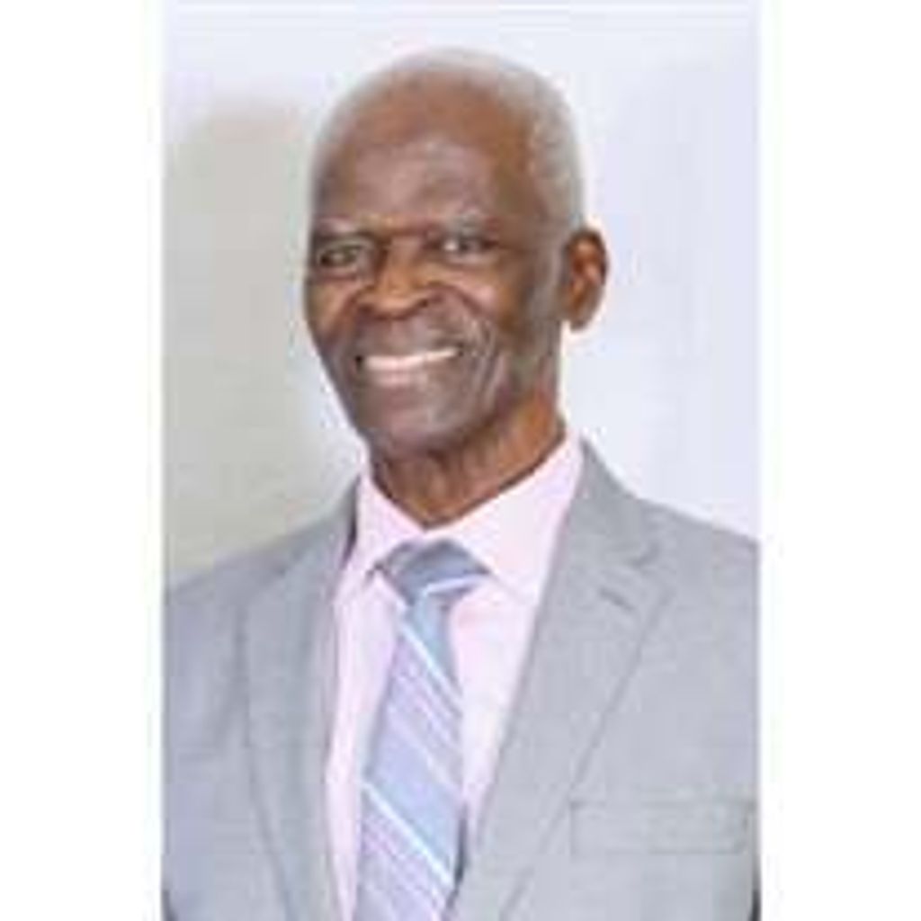 Arthenel Mitchell Profile Photo