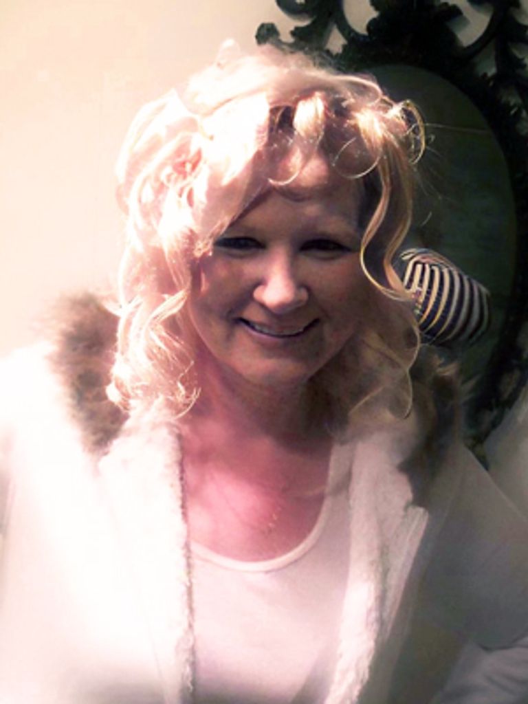 Jaclyn Holicky Profile Photo