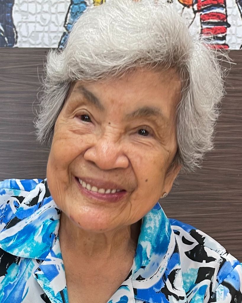 Beatriz Valdez Zari