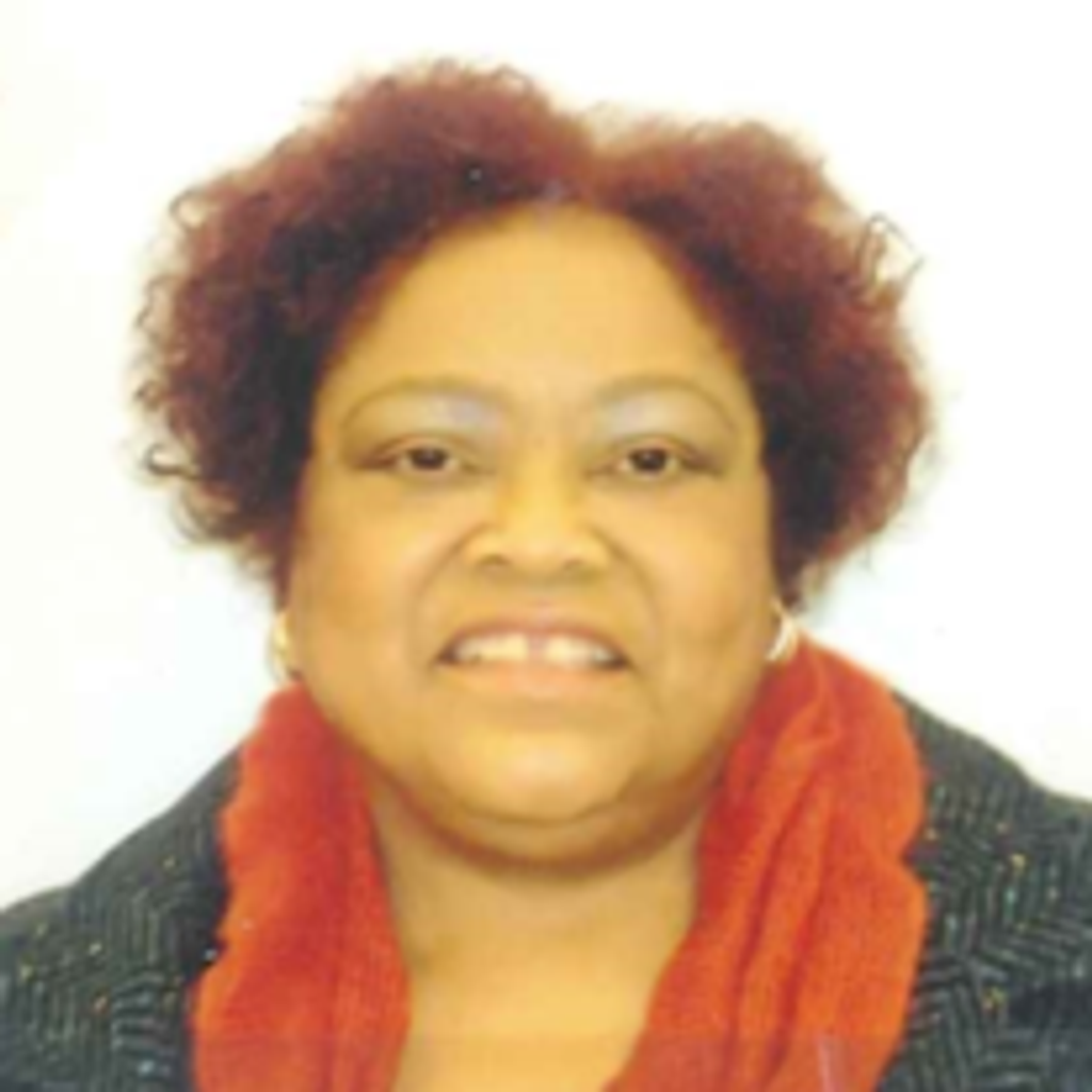 Debora Garnetta Owens Wilson