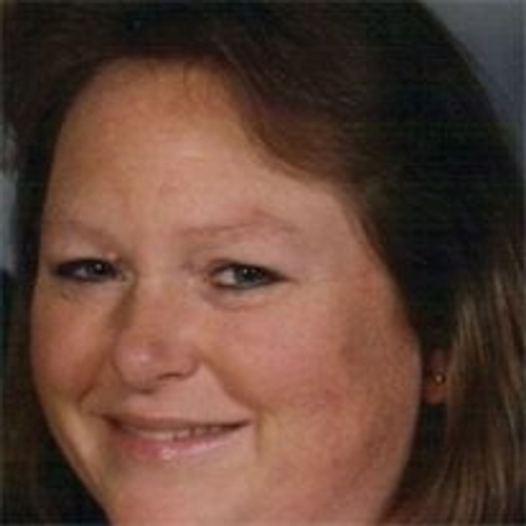 Debbie E. Miller
