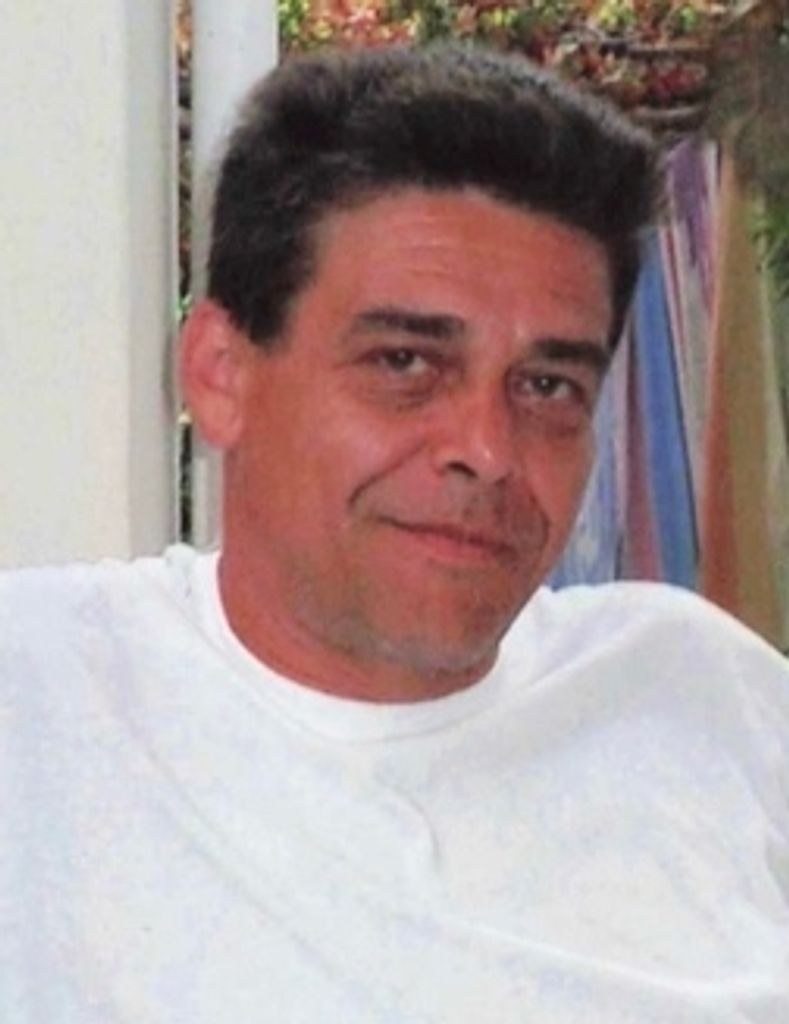 Ted C. Michalopoulos Profile Photo