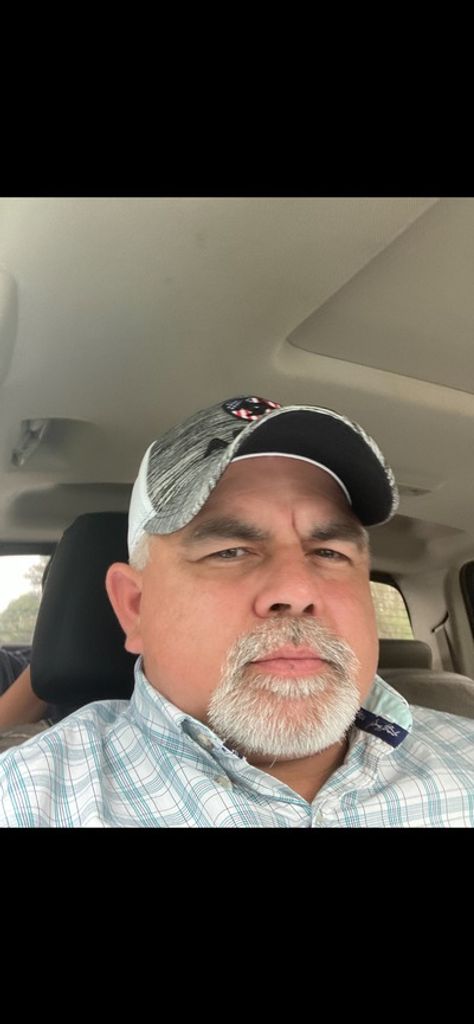 David Rybard Profile Photo