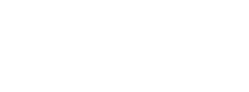 Anderson McQueen Funeral Homes Logo