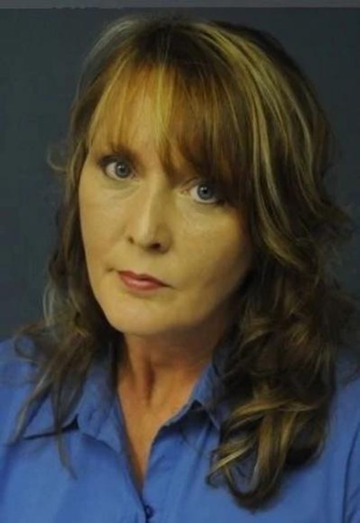 Susan Samantha Myers Perry Profile Photo