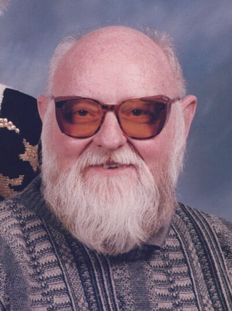 Bob Yeakley Profile Photo