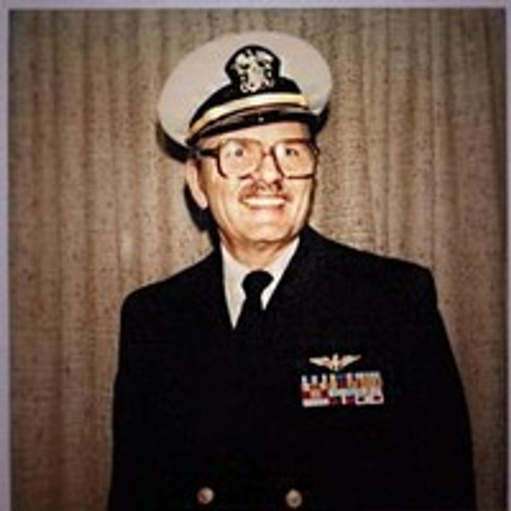 Granval Jason Nance