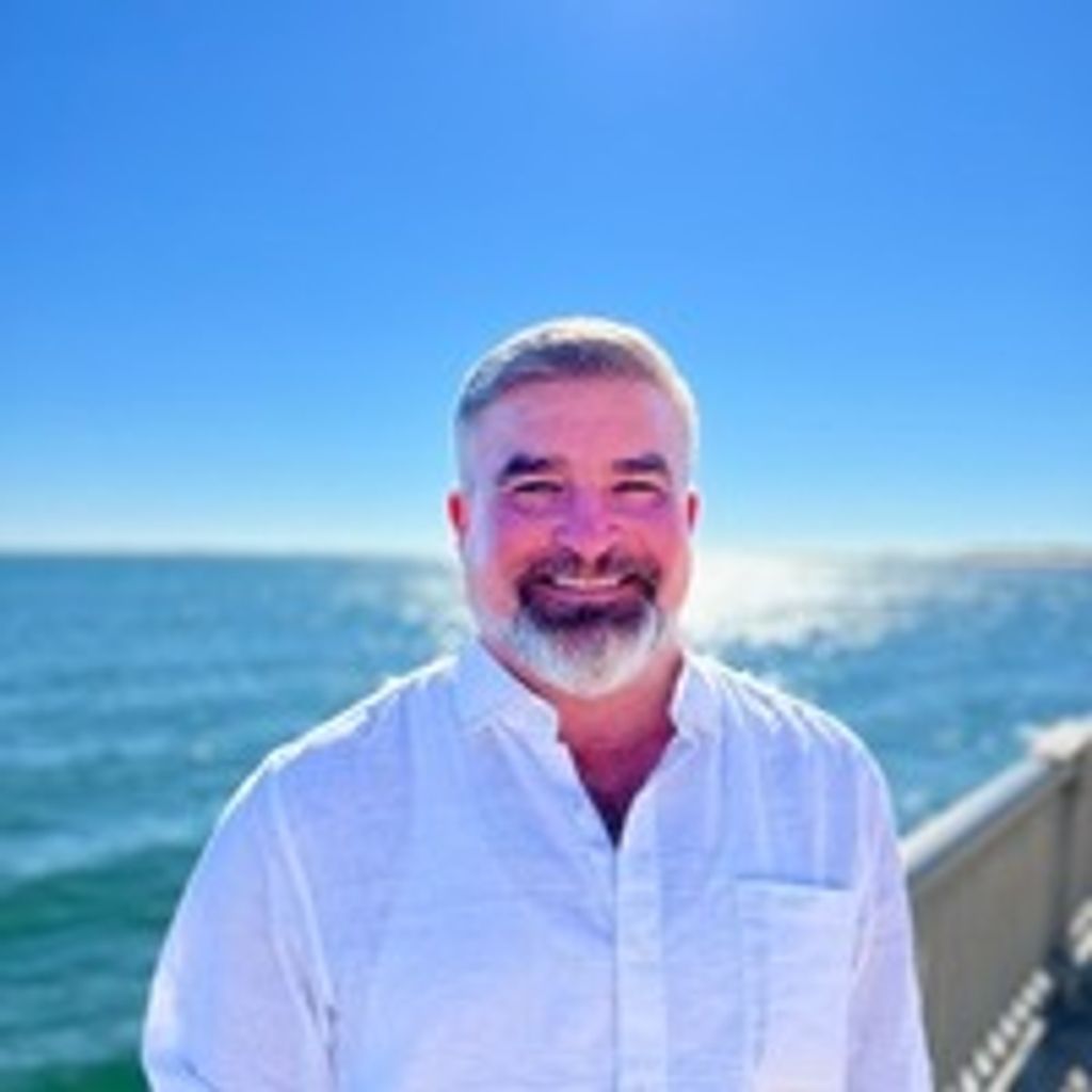 Thomas Daniel Williams, Jr. Profile Photo