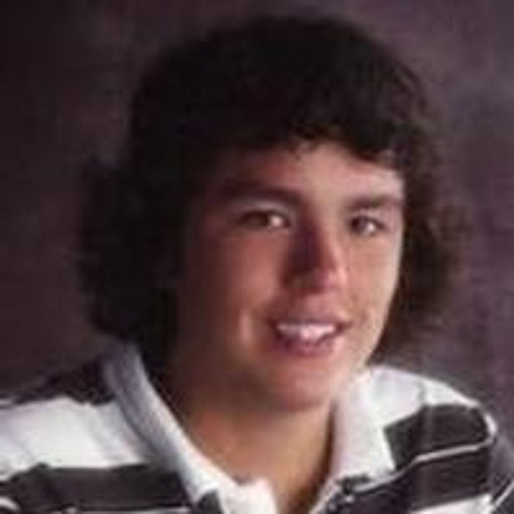 Tanner Moore
