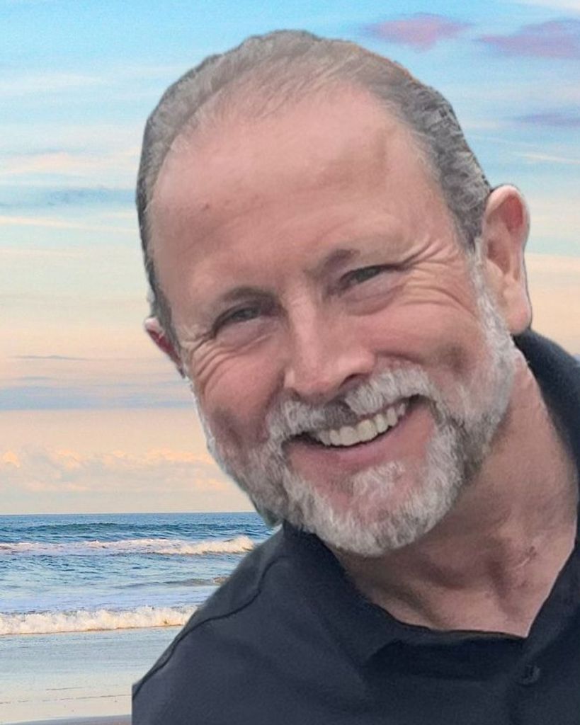 Walter Rolland Pollich, III