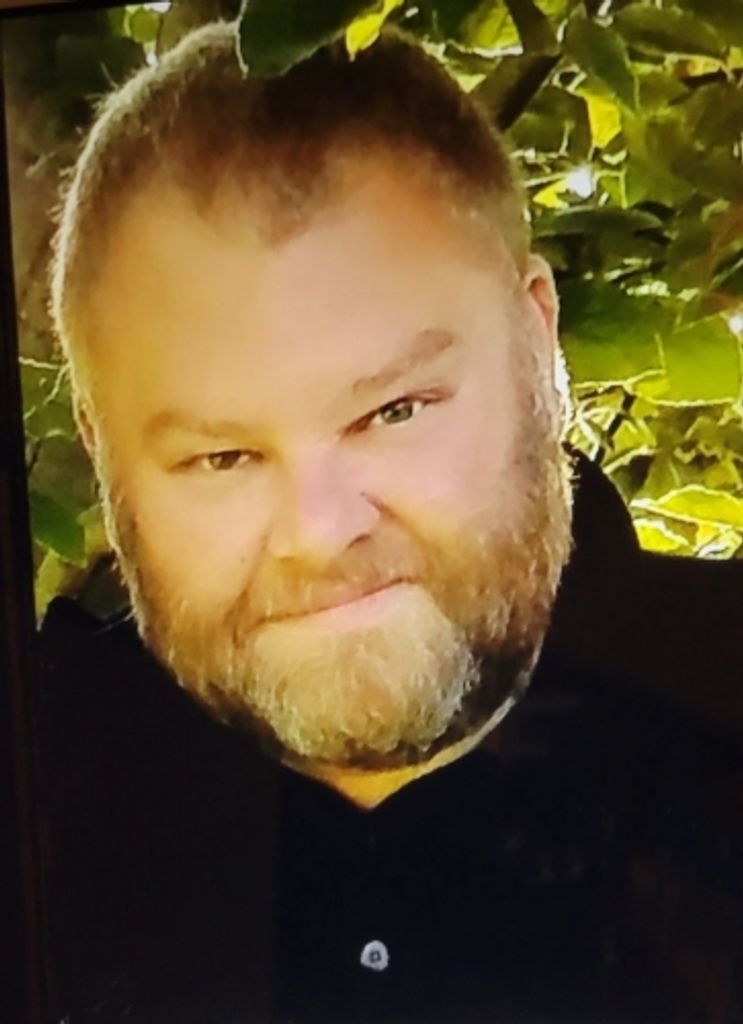 David S. Patane Profile Photo