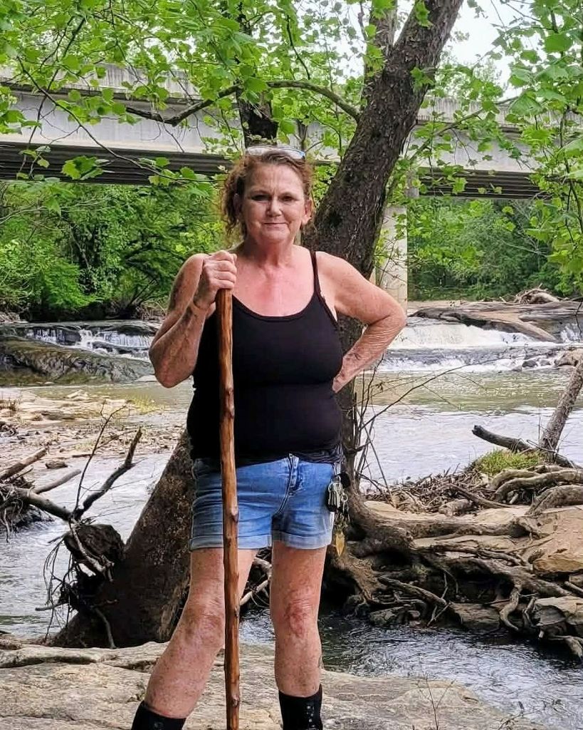 Mona Carol Miller Smith Profile Photo