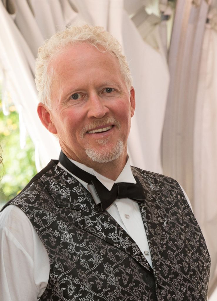 Michael Murray