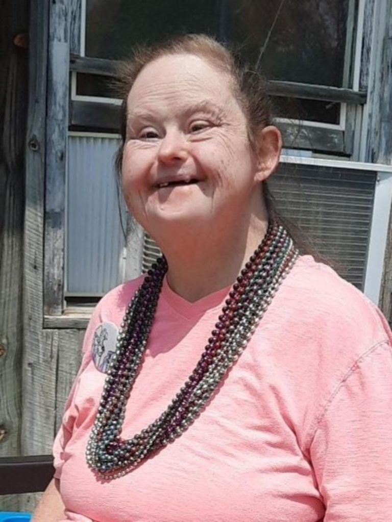 Kathy Gillman Profile Photo