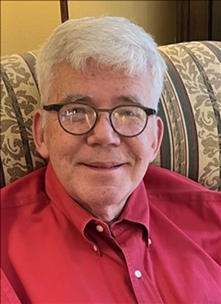 David Allen Runnels