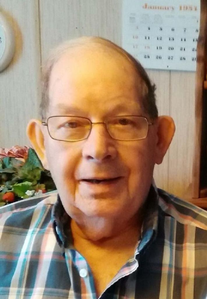 Edward E. Depillo Profile Photo