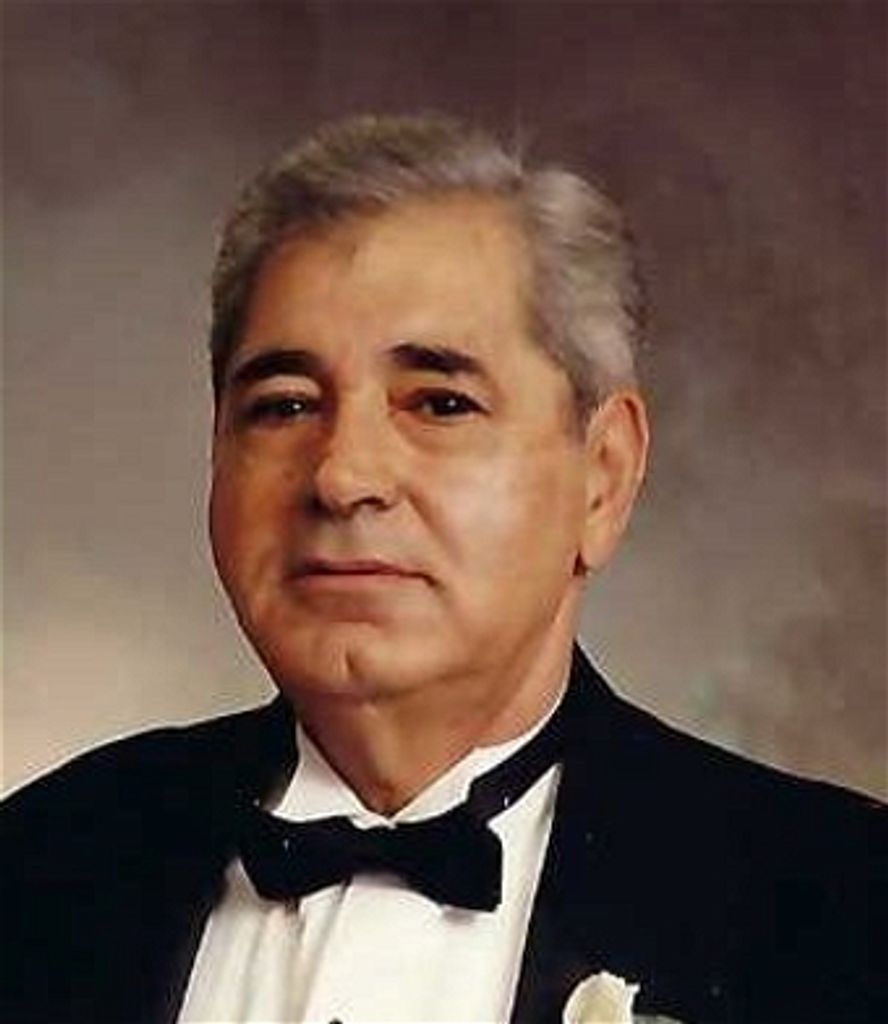 Nicholas Kakis Profile Photo
