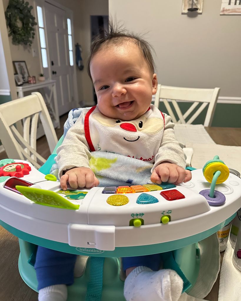 Lucas Alexander Landwehr