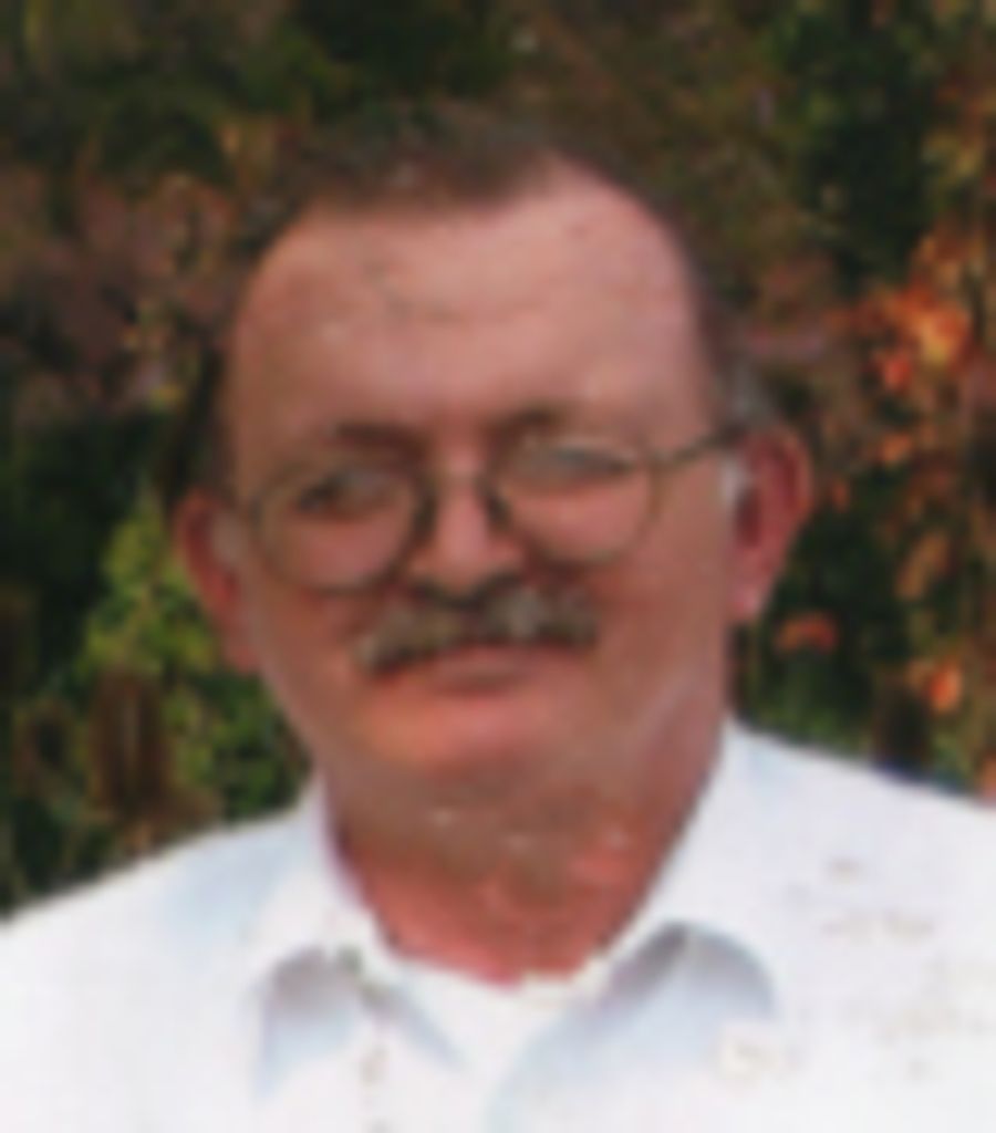 James Seeker Profile Photo