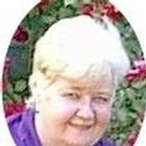 J. Marie Gross Profile Photo