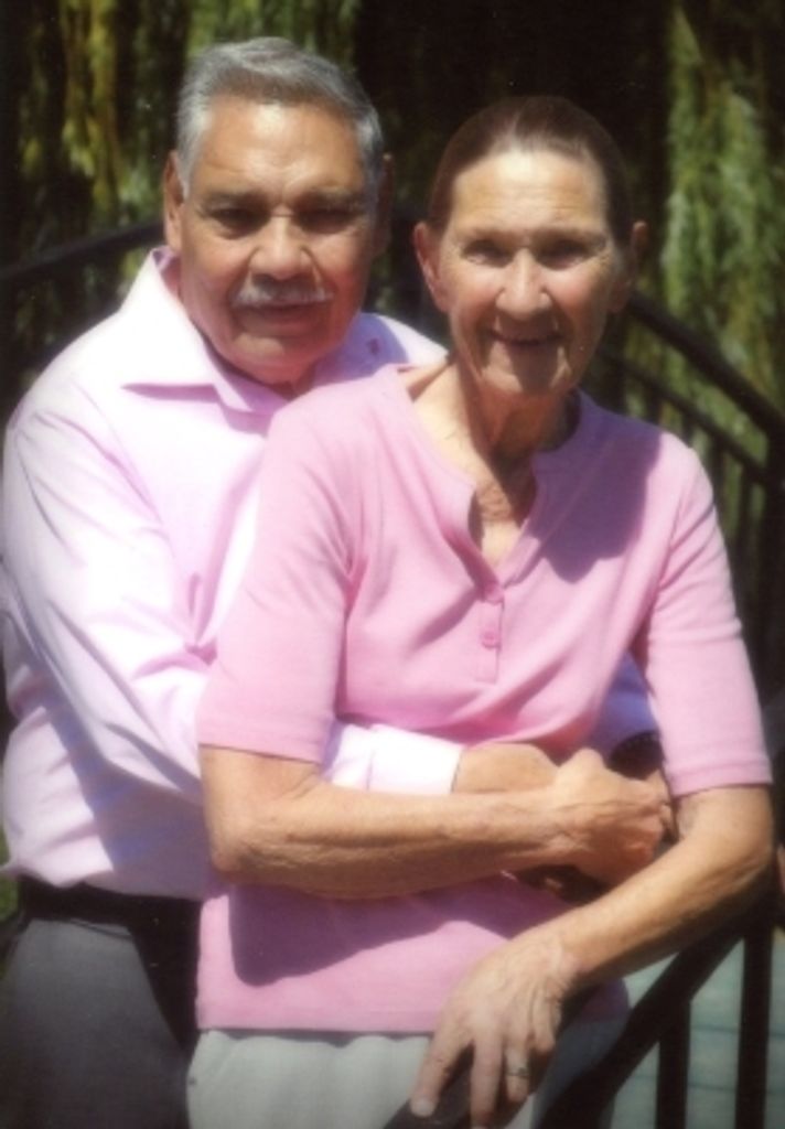 Darlene Barbara Sosa Profile Photo