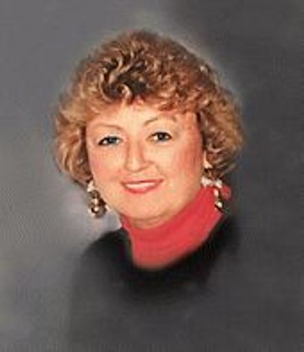Mary Lou Alberti Profile Photo