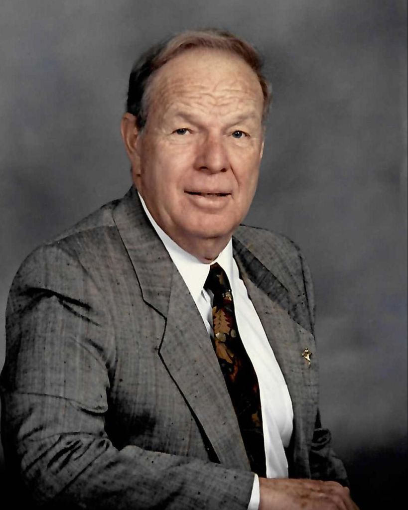 Lloyd J. Guidry, Sr. Profile Photo