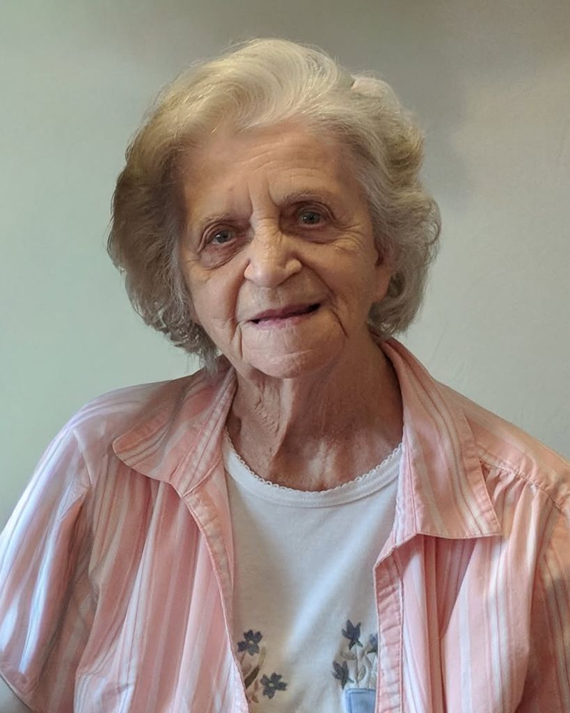 Analee Nelson Profile Photo