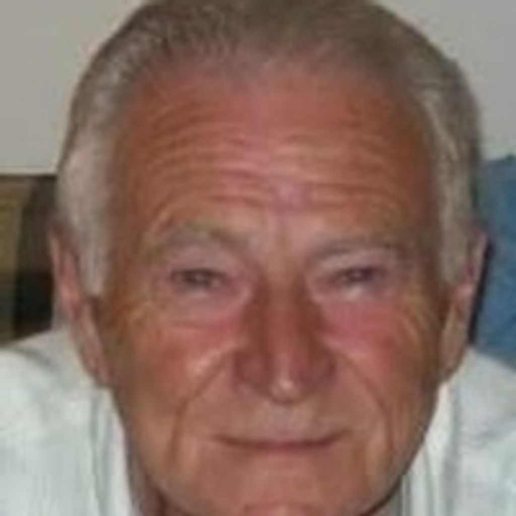 Lonnie Reynolds