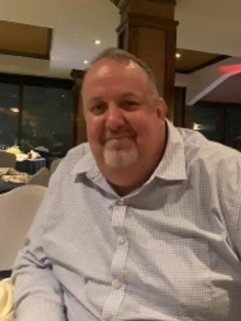 Robert Martin Wehling Ii