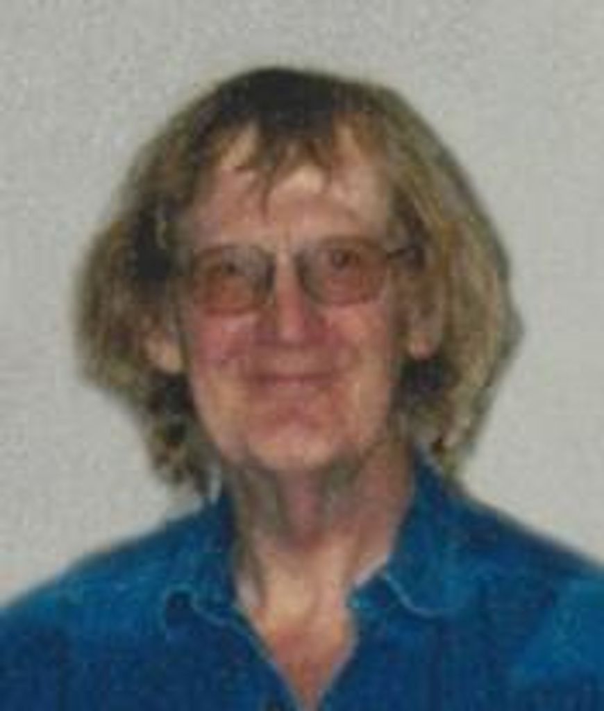 Glenn L. Davis