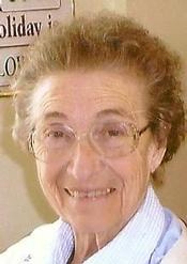 Jean R. Banyas Profile Photo