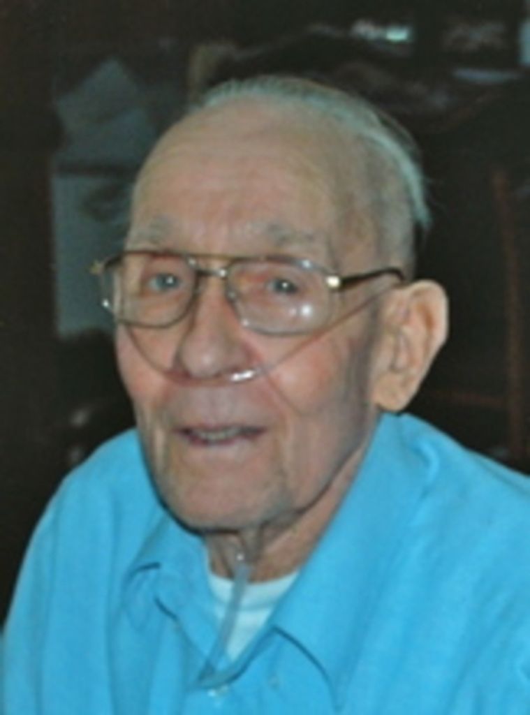 Avery Hoover Lewis Profile Photo