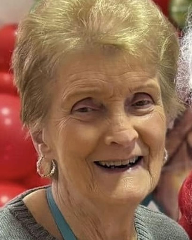 Virginia A. Consolo Profile Photo