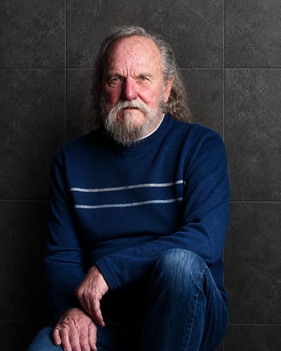Gordon Robinson Lyman's obituary image