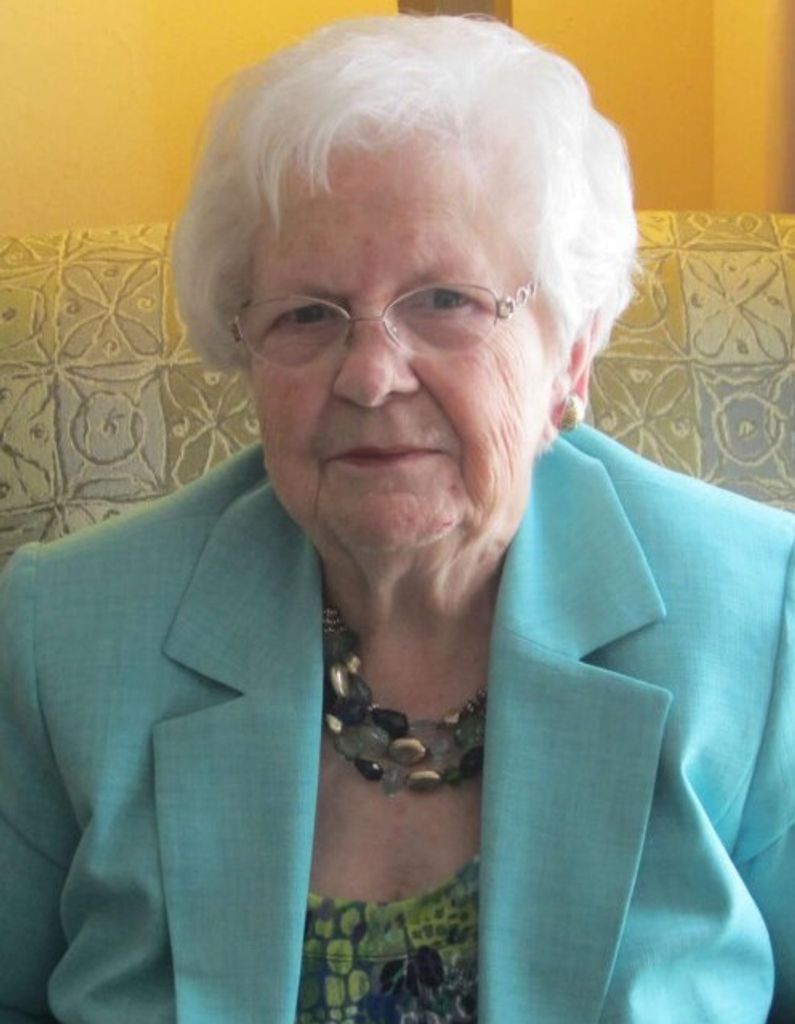 Sue Lynn (Read)  Pennington